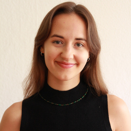 Aurelia Herdt