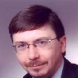 David Earl