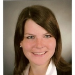 Lisa Hartinger