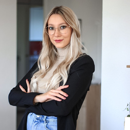 Emma Jost