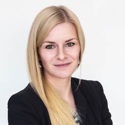 Theresia Ertl