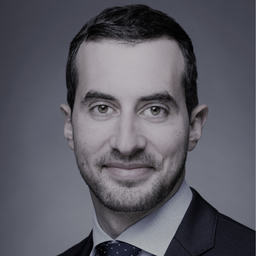 Pirmin Hoch