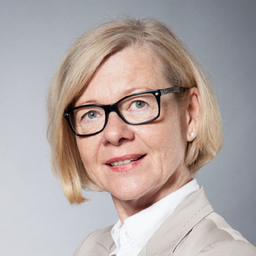 Heidi Berthold