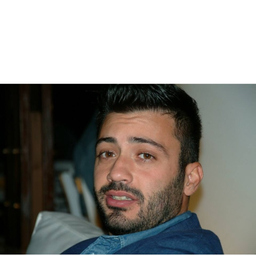 Paolo Piazza