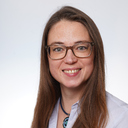Lelia Böhler