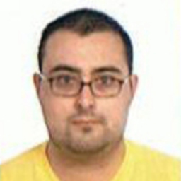 Enrique Manuel Garcia Vergara