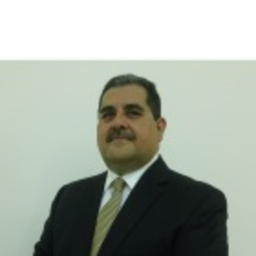 Eduardo H. Guerra González