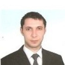 Mehmet Başar