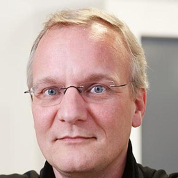 Thorsten Schomburg