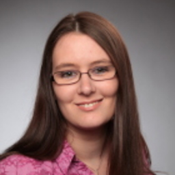 Katrin Meier