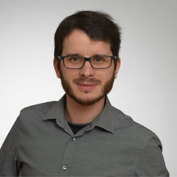 Dipl.-Ing. Peter Kerekes