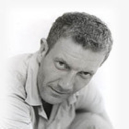 Burkhard Noll
