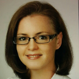Eugenia Scheiermann