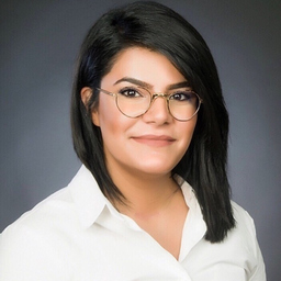 Didem Kalem