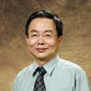 Wong Kai Yuen