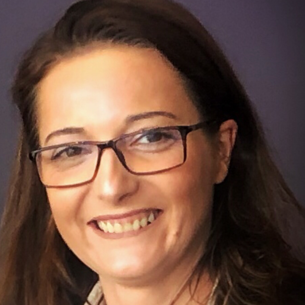 Katrin Frey Einzelhandelskauffrau Rudolf Leiner Ges.m.b.H. XING