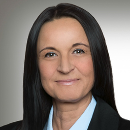 Denise Jannotzscheck