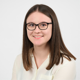 Jana Sonnenfeld