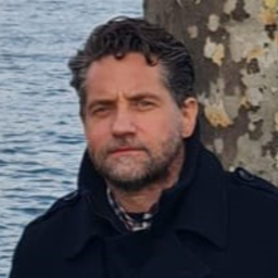 Günther Andre