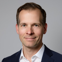 Thomas Reimer