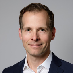 Thomas Reimer