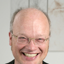 Rainer Buchmann