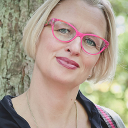 Christina Faller