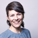 Julia Freidank