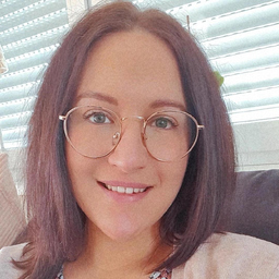 Julia Koch