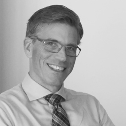 Michael Nicolini