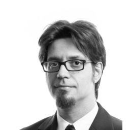 Florian Wernet