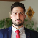 Onur Öztürk