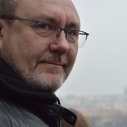 Mathias Nagengast