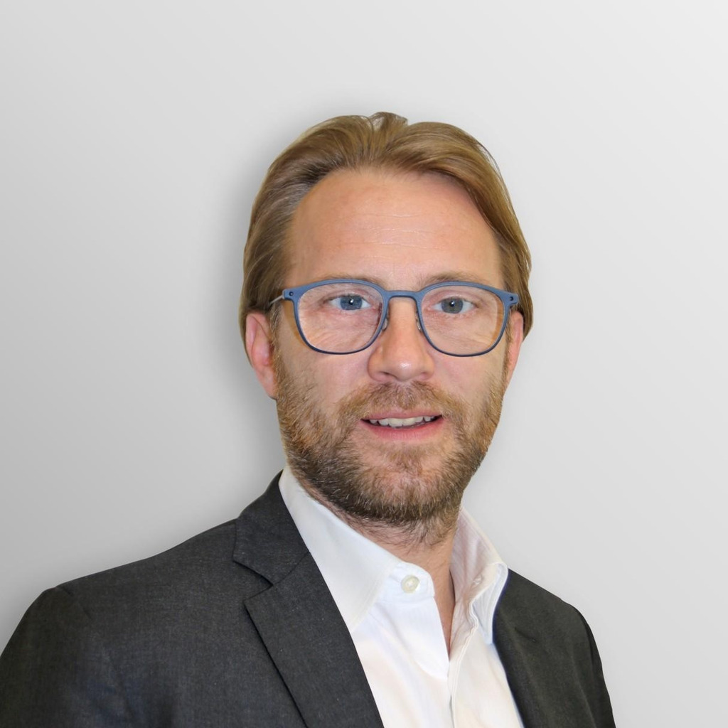 Jan Jost Privat Privat_JJ XING