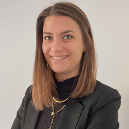 Dana Horschitz