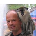 Alf Werner