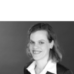 Dr. Annika Krummacher
