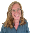 Nina Heusel