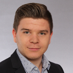 Pascal Scherer