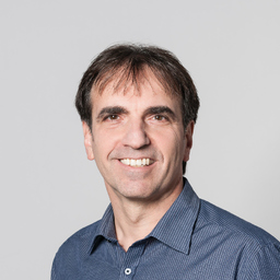 Quirino Russo