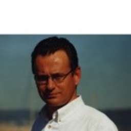 Luis Gorrochategui Santos