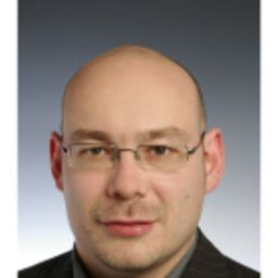 Peter Aulich