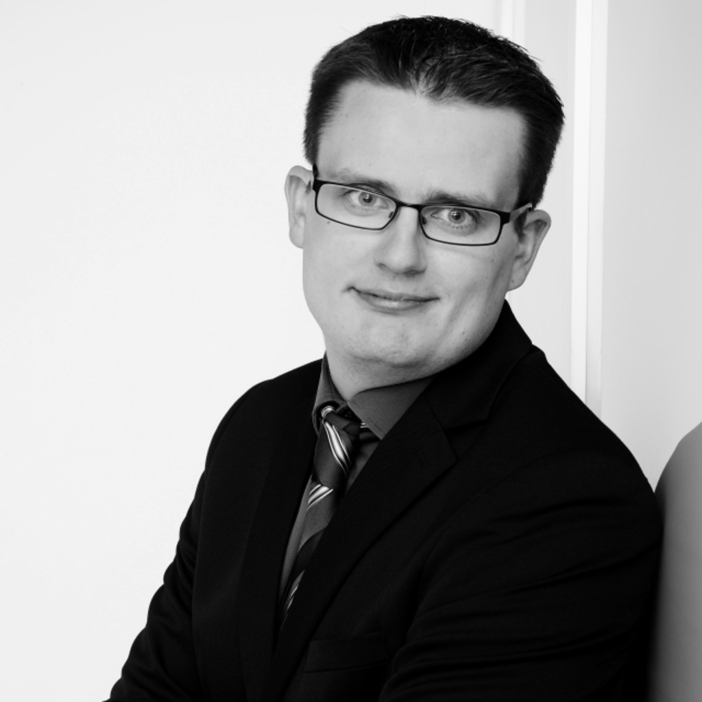 Johannes Hartmann Zentrale Forschung und Entwicklung AdlerWerk