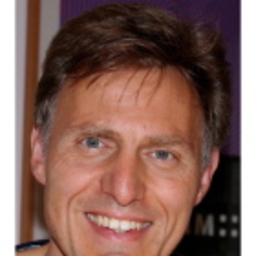 Martin Haunhorst