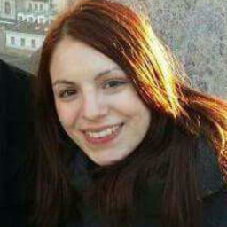 Prof. Francesca De Chiara