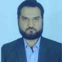 Saeed Khalid