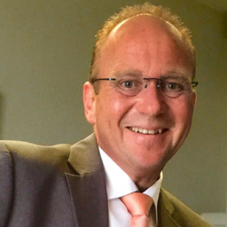 Michael Blum
