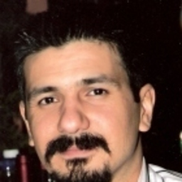 Birol Özdemir