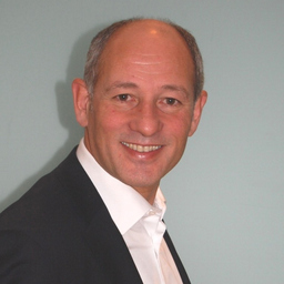 Mag. Andreas EICHLER