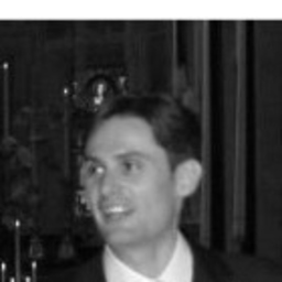 Emanuele Sala